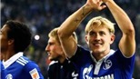 22h30 ngày 26/8, Hannover - Schalke: Bữa tiệc tấn công